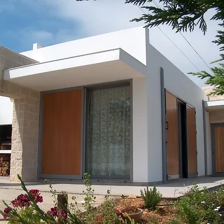 Relax In Luxury Paradise - * Ericeira