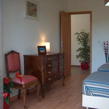 Villa Relax In Luxury Paradise - Ericeira