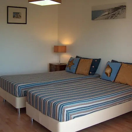Villa Relax In Luxury Paradise -