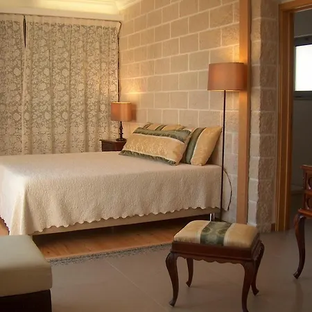 Villa Relax In Luxury Paradise - *