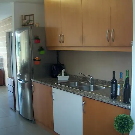 Relax In Luxury Paradise - Ericeira