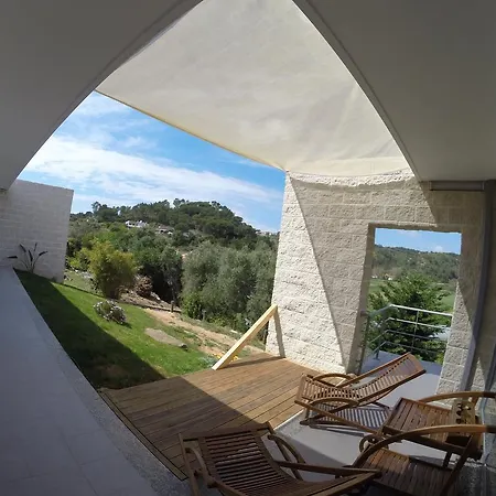 Villa Relax In Luxury Paradise -