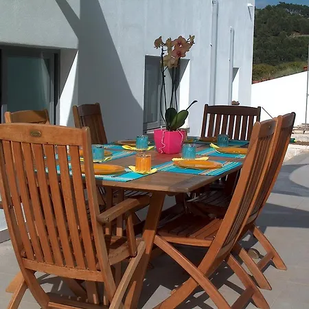Relax In Luxury Paradise - Villa