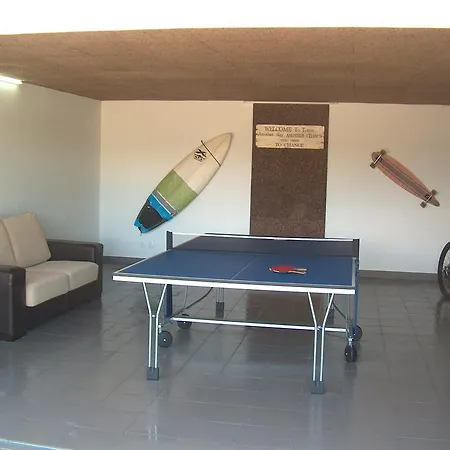 Relax In Luxury Paradise -