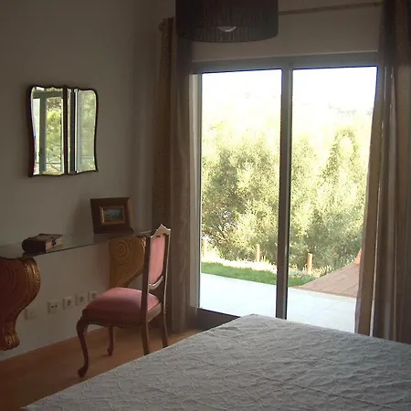 Relax In Luxury Paradise -