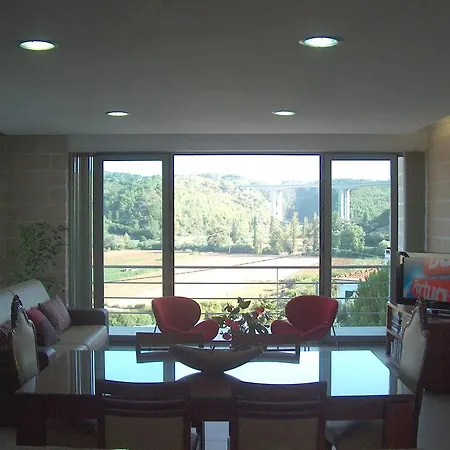 Villa Relax In Luxury Paradise - *