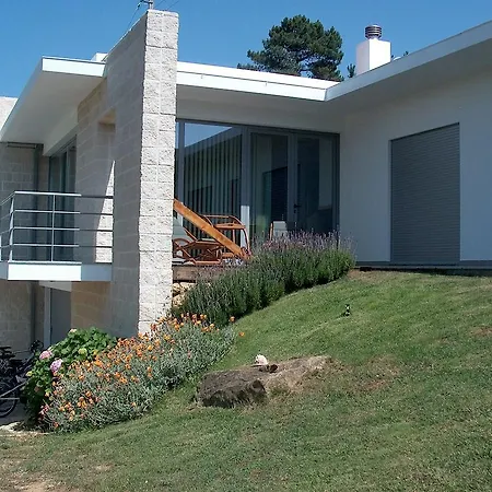Villa Relax In Luxury Paradise -