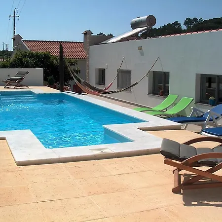 Relax In Luxury Paradise - *