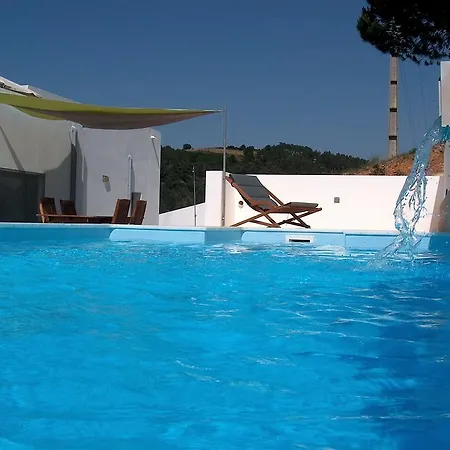 Villa Relax In Luxury Paradise -