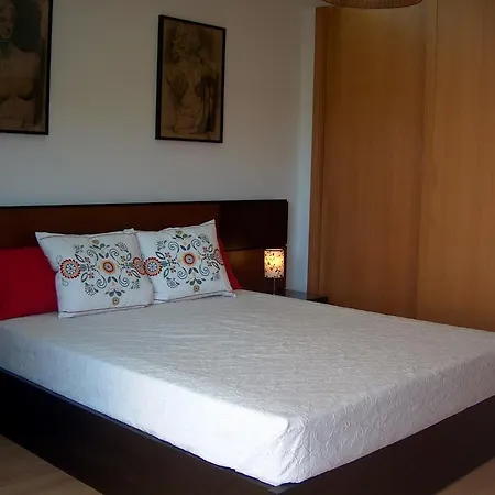 Villa Relax In Luxury Paradise -