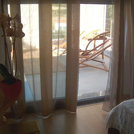 Relax In Luxury Paradise - Villa Ericeira