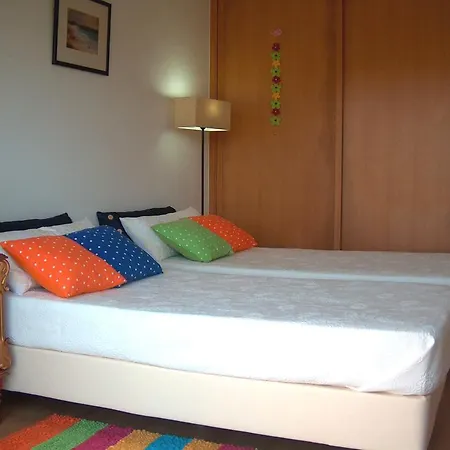 Relax In Luxury Paradise - Ericeira