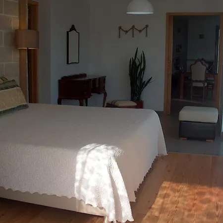 Villa Relax In Luxury Paradise - Ericeira