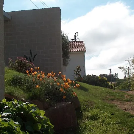 Relax In Luxury Paradise - * Ericeira