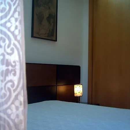 Villa Relax In Luxury Paradise -