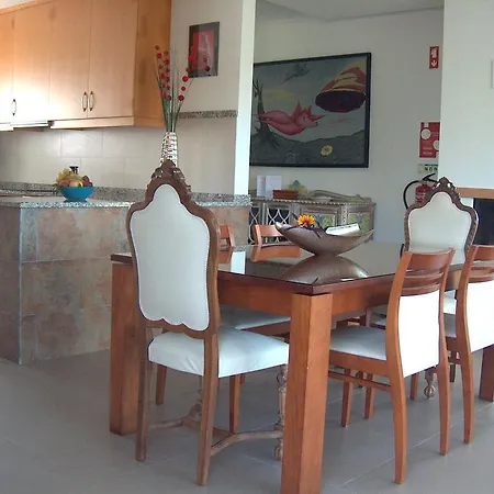 Villa Relax In Luxury Paradise -